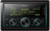 Pioneer MVH-S620BT