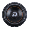 DL Audio Gryphon Pro 15 v.2 SE Сабвуферный динамик – цена, описание и отзывы — фото