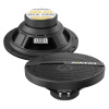 Avatar XBR-613