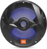 JBL MS10LB