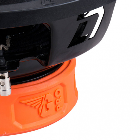 DL Audio Gryphon Pro 12 v.2 Сабвуферный динамик – цена, описание и отзывы — фото