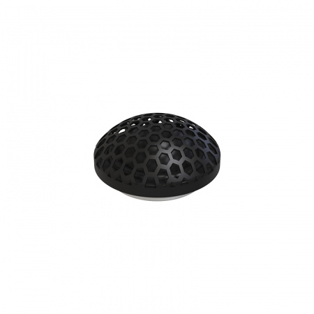 Black Hydra HDC-2.23 V2 2-х компонентная акустика – цена, описание и отзывы — фото