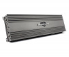 Zapco ZX-200.4