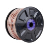 Kicx SCC-1050