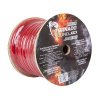 Kicx Tornado Sound OFC 015R