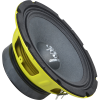 Ground Zero GZCK 200XSPL