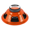 DL Audio Barracuda 250 V.2 Среднечастотник (среднечастотный динамик) – цена, описание и отзывы — фото