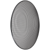 Brax Grille MR10
