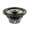 Focal PC165FE 2-х полосная коаксиальная акустика – цена, описание и отзывы — фото
