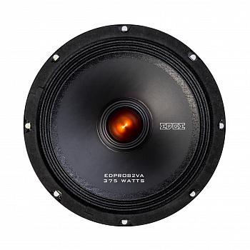 EDGE EDPRO82VA-E4