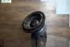Pride M.9 10 D 1.8