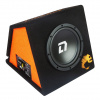 DL Audio Piranha 8A
