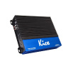 Kicx AP 2.80AB