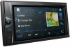 Pioneer DMH-G225BT Магнитола (Головное устройство) – цена, описание и отзывы — фото