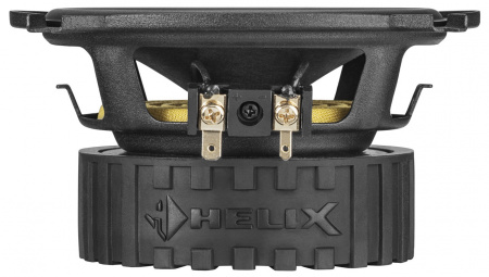 Helix P 52C 2-х компонентная акустика – цена, описание и отзывы — фото