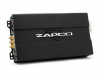 Zapco ST-4X SQ