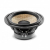 Focal MW PS165F3E (HPVE1149) Мидбас – цена, описание и отзывы — фото