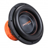DL Audio Phoenix 12