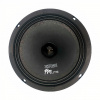 Edge EDBPRO6 LITE