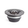 Morel Elate Carbon Pro 62 2-х компонентная акустика – цена, описание и отзывы — фото