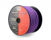 Ural PC-BV4GA VIOLET