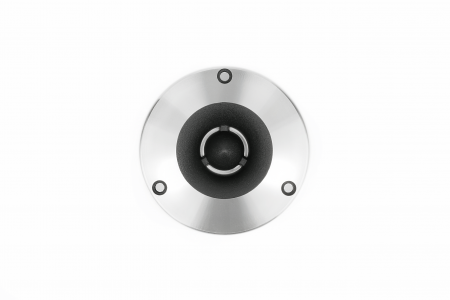 Prology PS-25B POSEIDON Твитер (высокочастотный динамик) – цена, описание и отзывы — фото