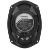 Pioneer TS-7150F 5-х полосная коаксиальная акустика – цена, описание и отзывы — фото
