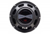 DD Audio EX6.5 2-х полосная коаксиальная акустика – цена, описание и отзывы — фото