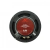 Audio Nova SL-20L Мидбас – цена, описание и отзывы — фото
