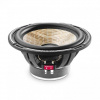 Focal PS165F3 3-х компонентная акустика – цена, описание и отзывы — фото