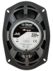 JVC CS-DR6940 4-х полосная коаксиальная акустика – цена, описание и отзывы — фото