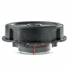 Focal IC VW165 2-х полосная коаксиальная акустика  – цена, описание и отзывы — фото