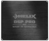 Helix DSP PRO MK2 Процессор – цена, описание и отзывы — фото