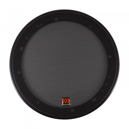 Morel Maximo 6 MKII & GRILL 2-х компонентная акустика – цена, описание и отзывы — фото