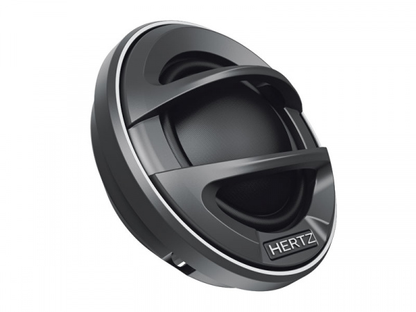 Hertz ML 280.3 Твитер (высокочастотный динамик) – цена, описание и отзывы — фото