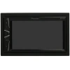 Pioneer DMH-G225BT Магнитола (Головное устройство) – цена, описание и отзывы — фото
