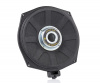 Morel IP-BMWSUB82 (BMW-8SUB)