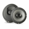 Focal IC RNS165