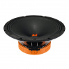 DL Audio Raven 250 V.2 Среднечастотник (среднечастотный динамик) – цена, описание и отзывы — фото
