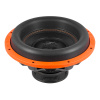 DL Audio Gryphon Lite 12 v.3 Сабвуферный динамик – цена, описание и отзывы — фото