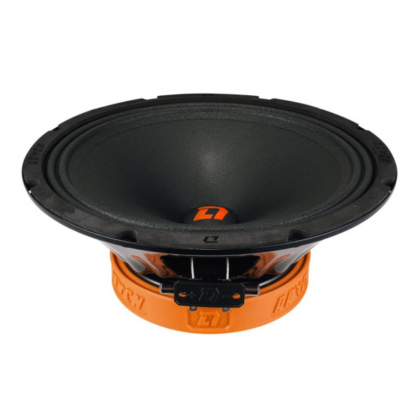 DL Audio Raven 250 V.2 Среднечастотник (среднечастотный динамик) – цена, описание и отзывы — фото