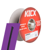 Kicx KSS-4-30B