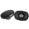 Kenwood KFC-S6976EX