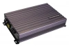 Audio Nova AB120.2