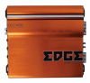 EDGE ED7400 2-канальный усилитель – цена, описание и отзывы — фото