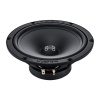 Black Hydra HDC-2.23 V2 2-х компонентная акустика – цена, описание и отзывы — фото