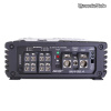 Dynamic State SKIF SKA-90.4 4-канальный усилитель – цена, описание и отзывы — фото