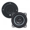 Morel Maximo Ultra 402 Coax MKII