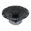 DL Audio Anaconda 165 Coax 2-х полосная коаксиальная акустика – цена, описание и отзывы — фото