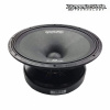 Dynamic State FORCE FM200 Среднечастотник (среднечастотный динамик) – цена, описание и отзывы — фото